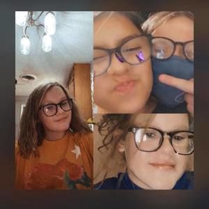 Meet your Posher, Jacklyn